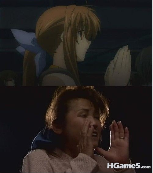 49.jpg