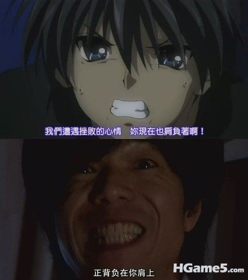 50.jpg