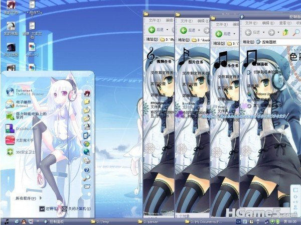 2.jpg