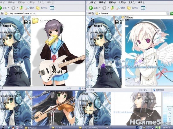 4.jpg
