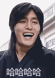 ee7be3dc24cabb74ccbf1a8d.gif