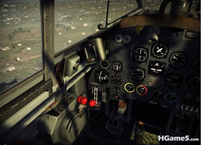 01.jpg