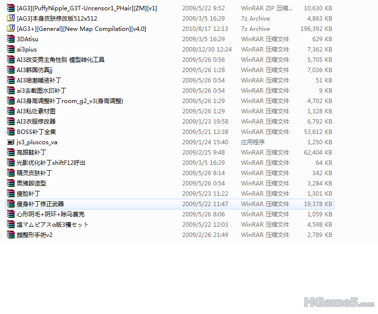 无标题.png