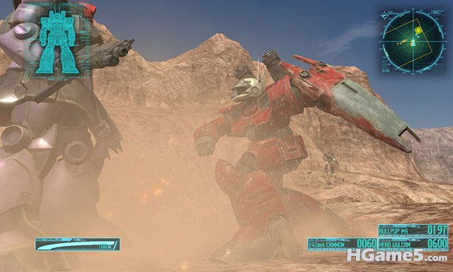 WX005.jpg