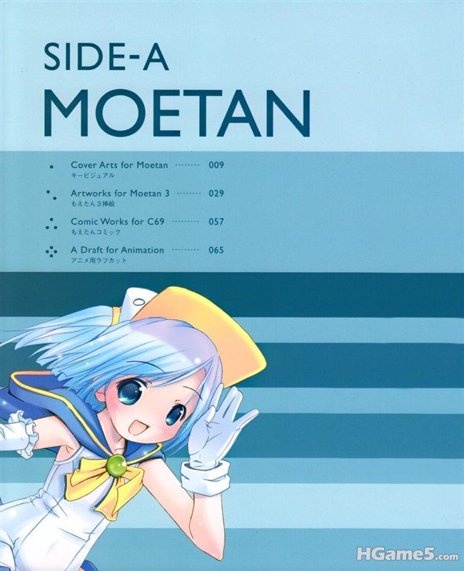 0003.jpg