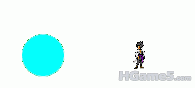 K佐助.GIF