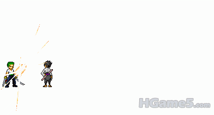 K佐助 (16).GIF