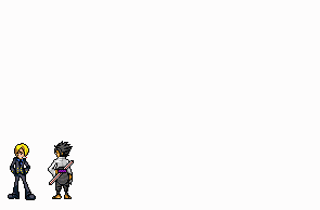K佐助 (15).GIF