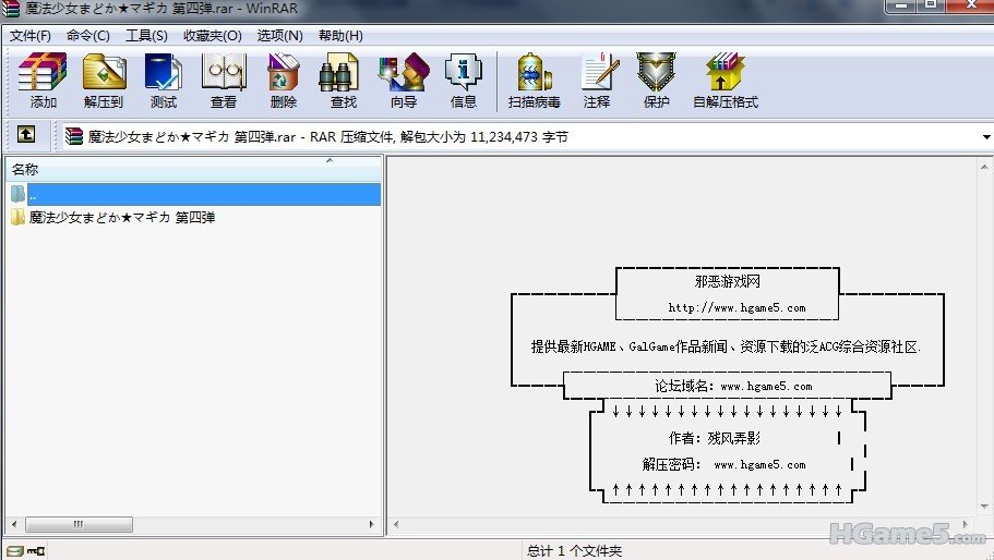 未命名1.jpg