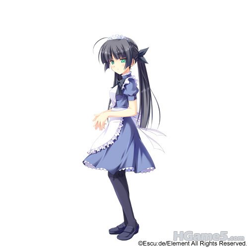 c705168charab7.jpg