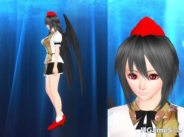 aya.JPG