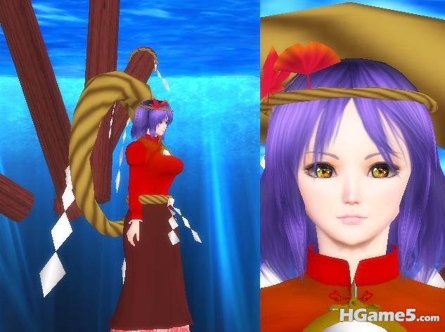 kanako.JPG