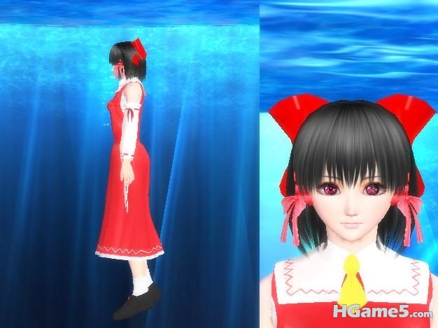 reimu.JPG