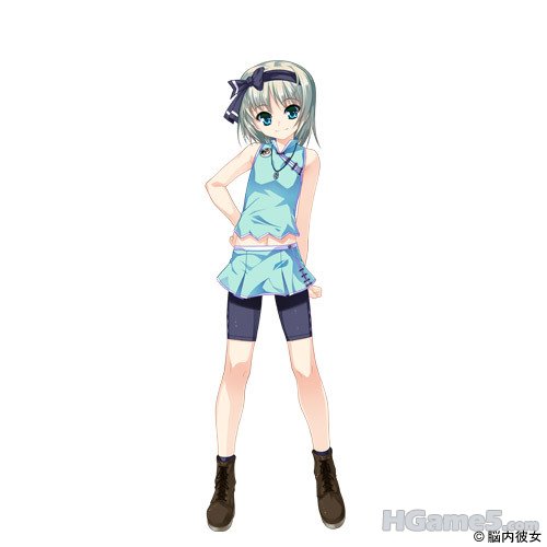 c704745charab2.jpg