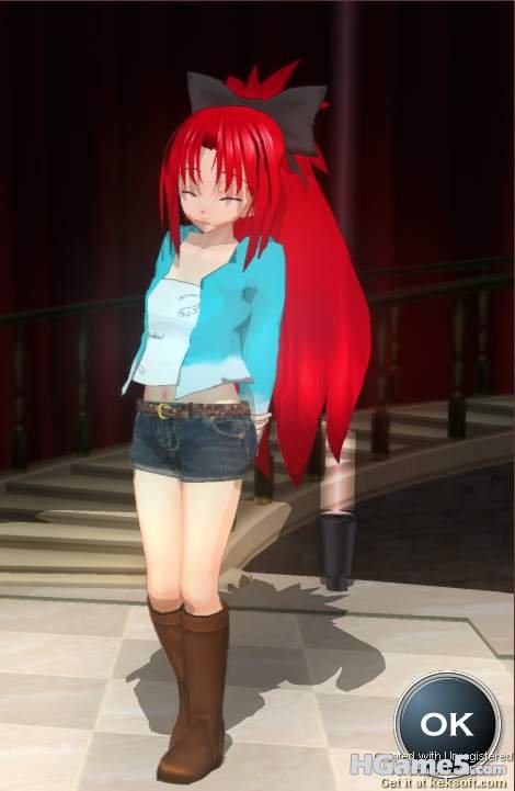 あんこ.jpg