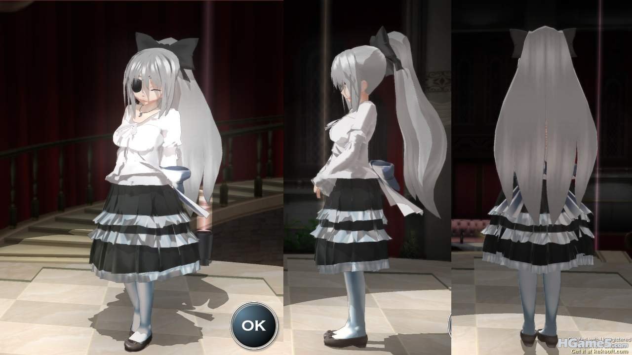 さんぷる.jpg