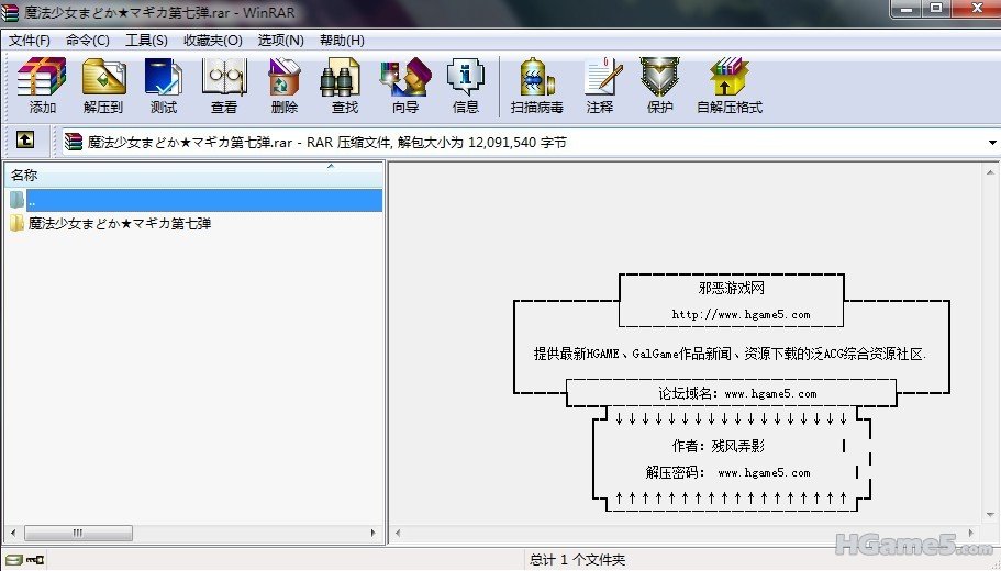 未命名2.jpg