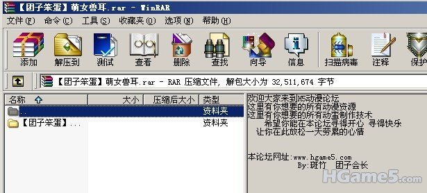 按时的.jpg