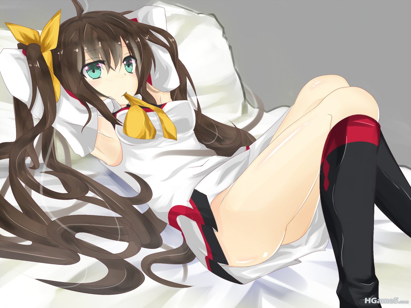 团子3.jpg