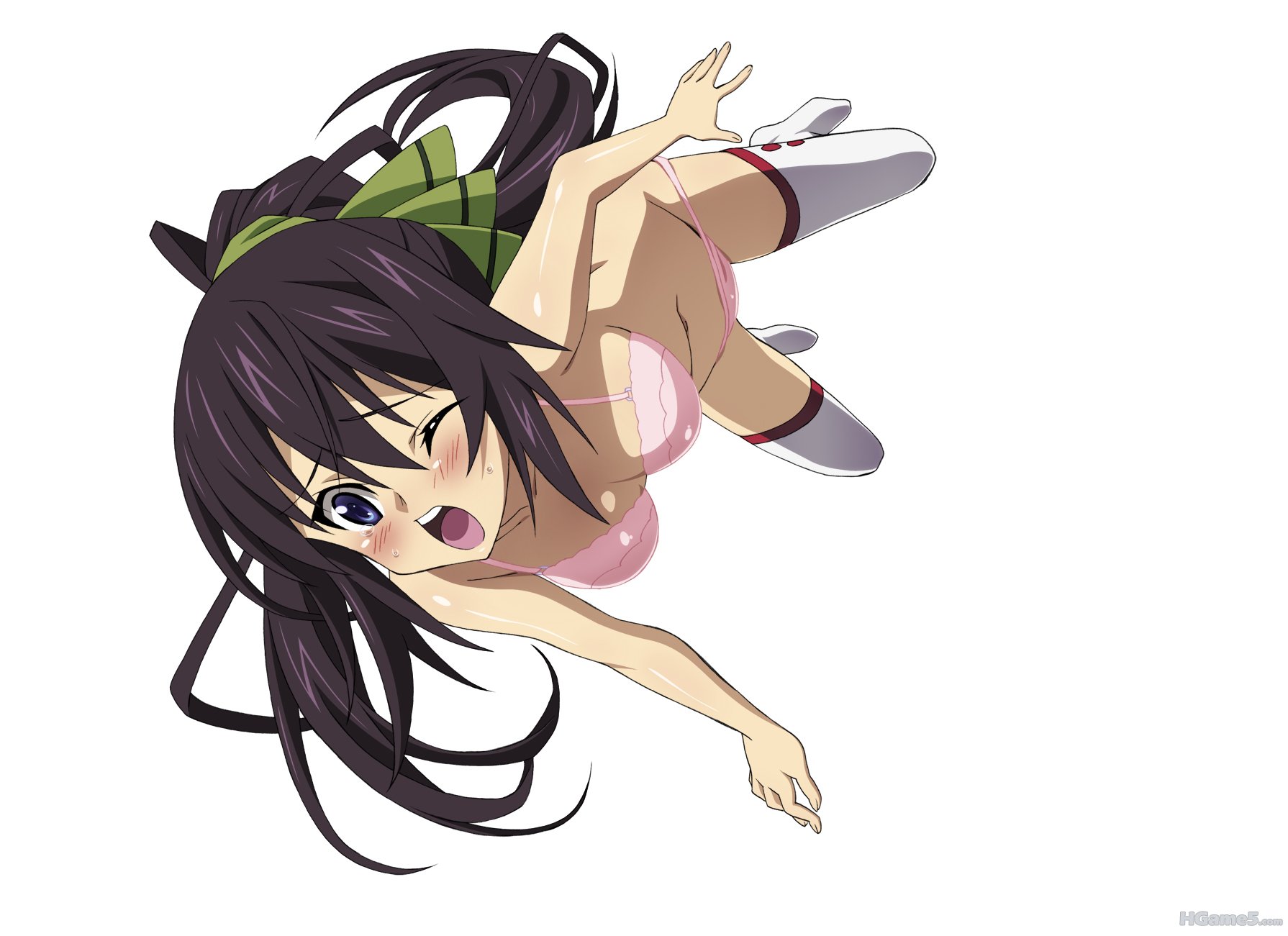 团子5.jpg