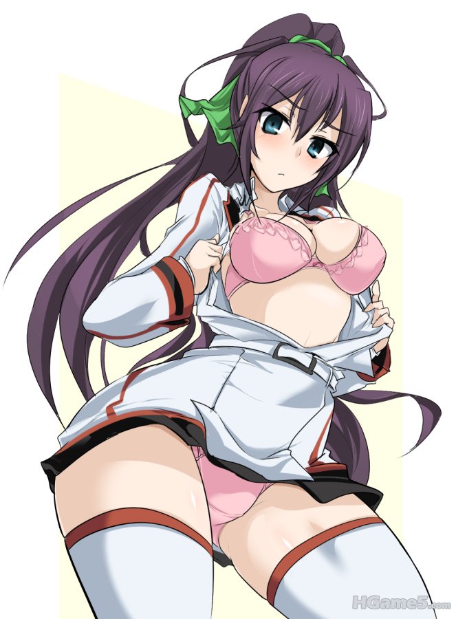 团子10.jpg