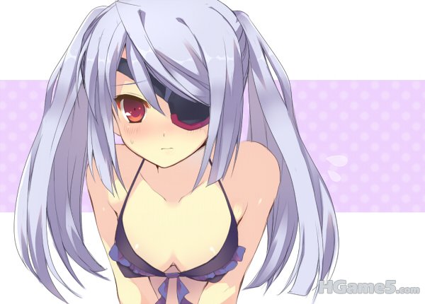 团子16.jpg