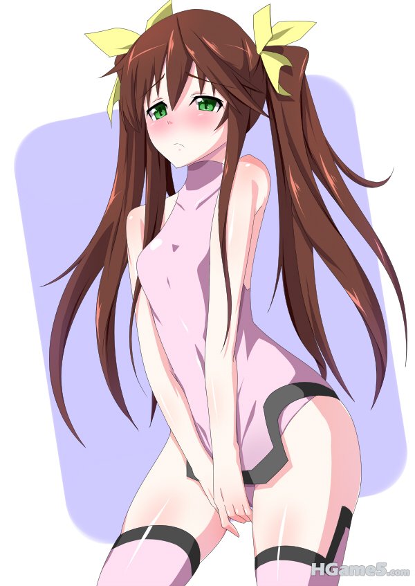 团子19.jpg