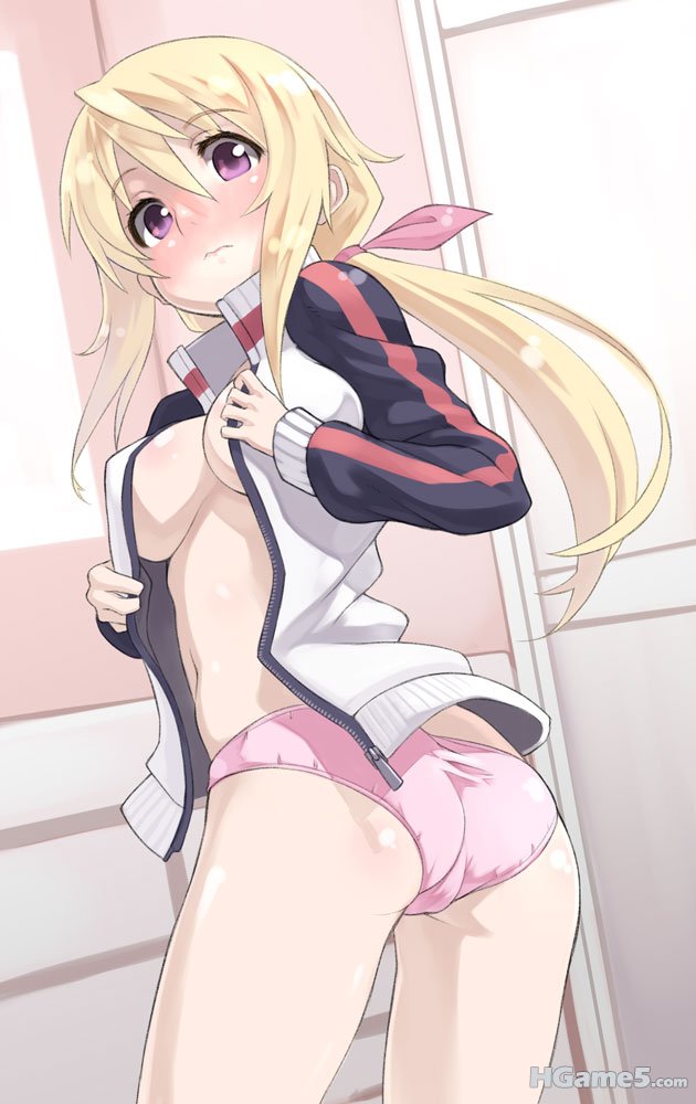 团子23.jpg