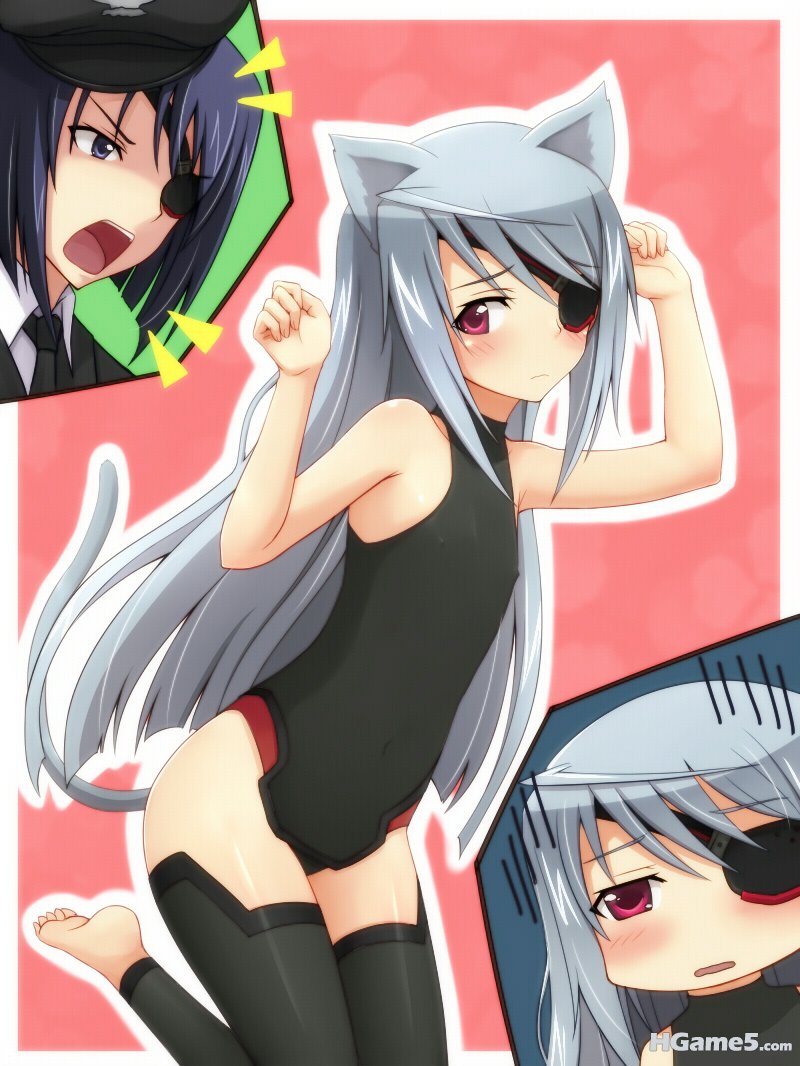 团子26.jpg