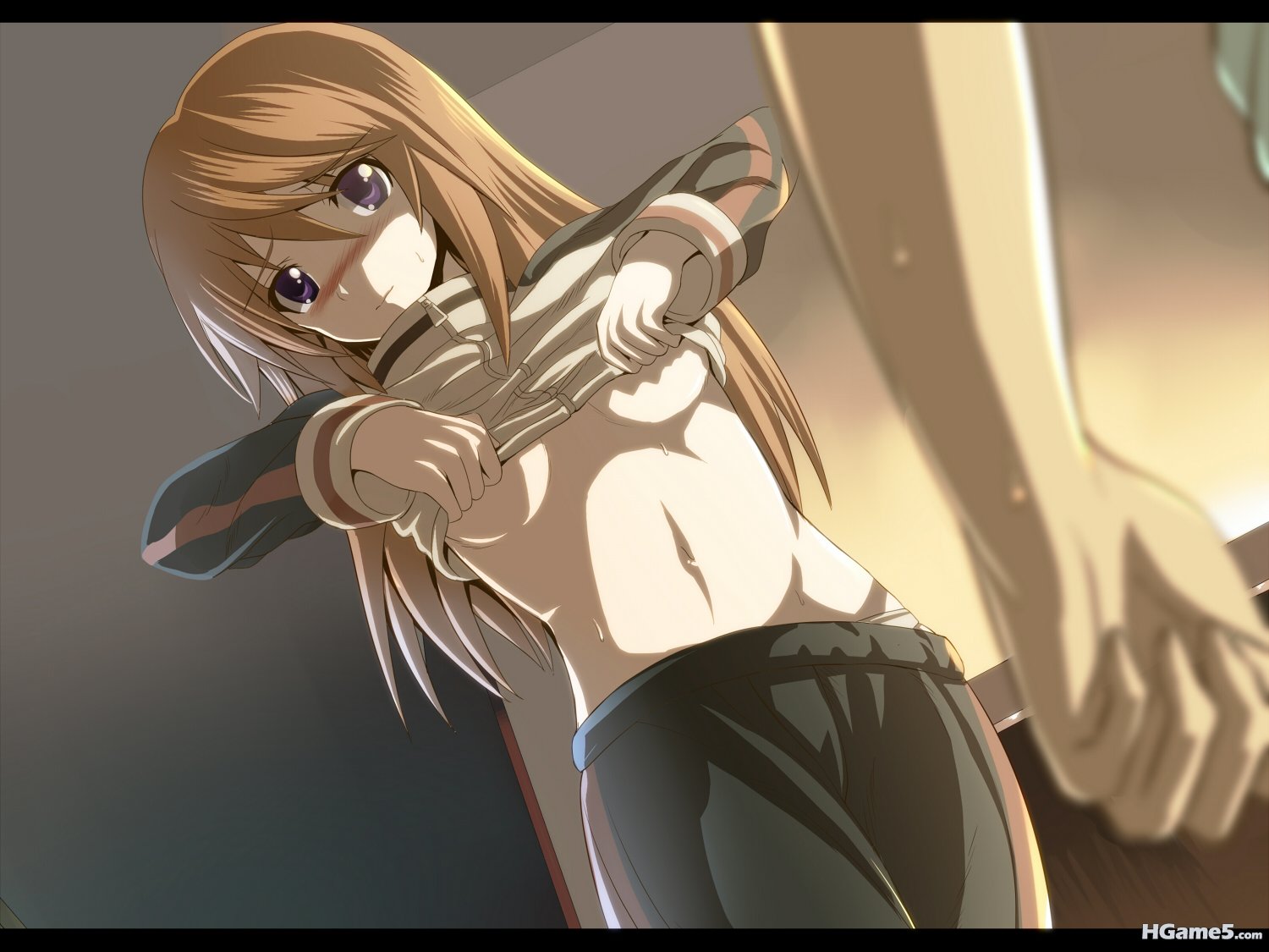 团子34.jpg