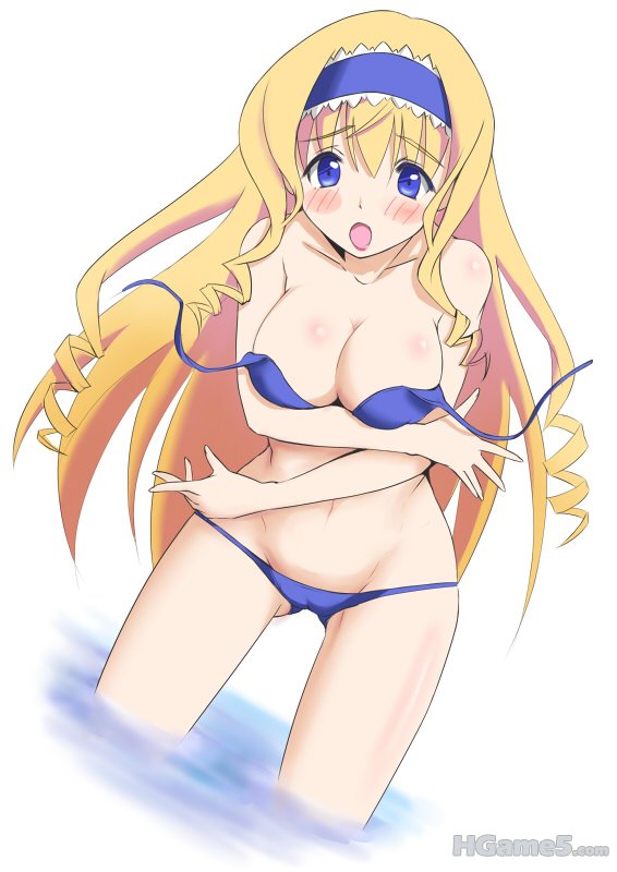 团子40.jpg