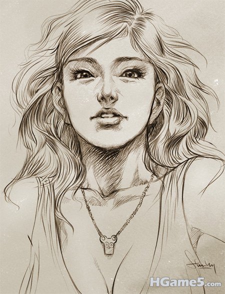 artgerm03.jpg