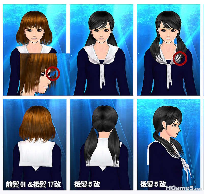 sample1.jpg