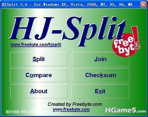 1263272318097.jpg