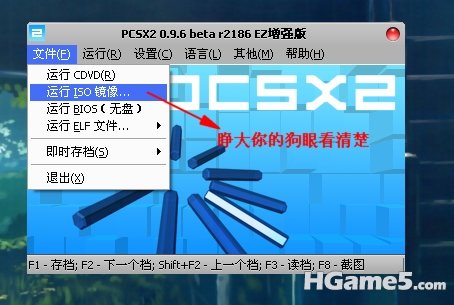 1b7020ae14eac88c7cd92adb.jpg