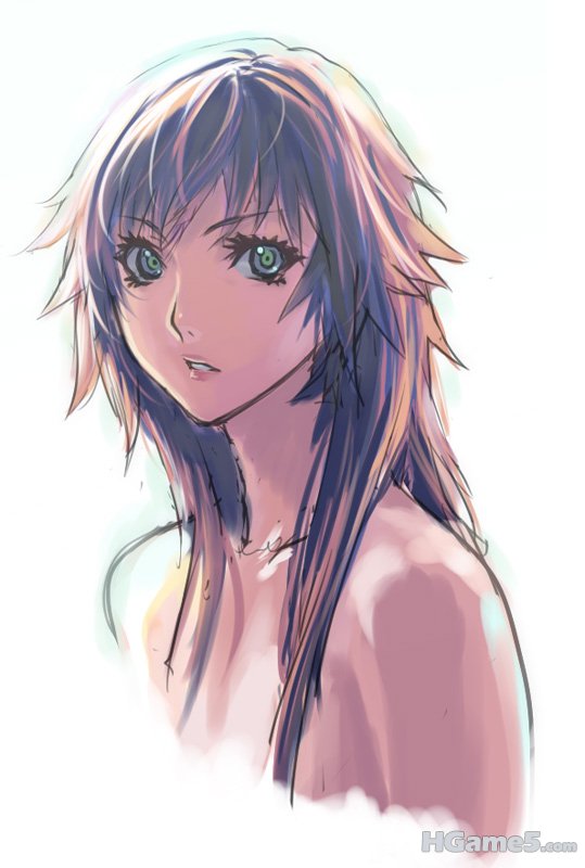 2a058f520ba9dd00b8f3f8bc37ab82f1.jpg