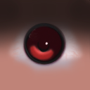 17.bmp