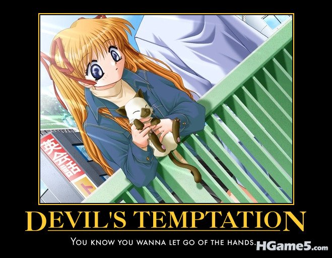 Kanon_Devil_Temptation.jpg