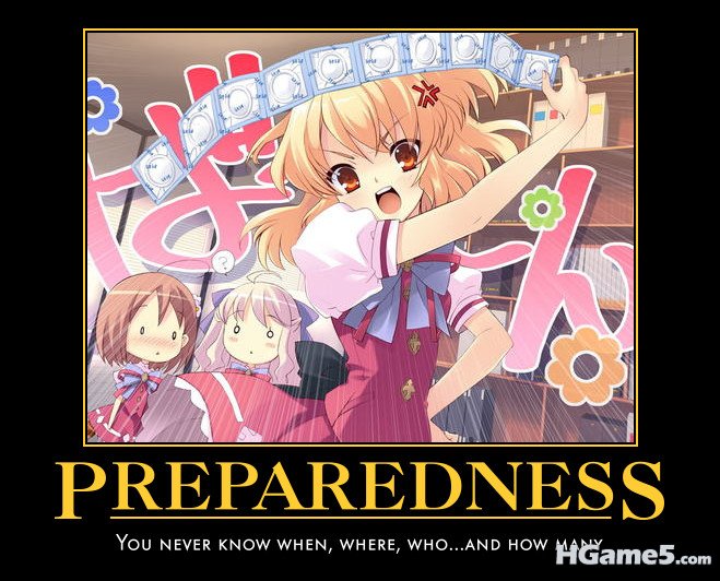 Preparedness_Flyable_Heart.jpg