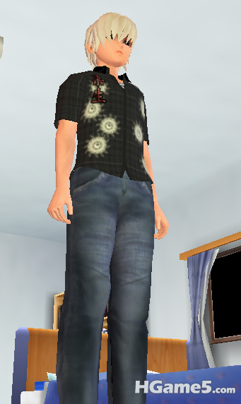4.png