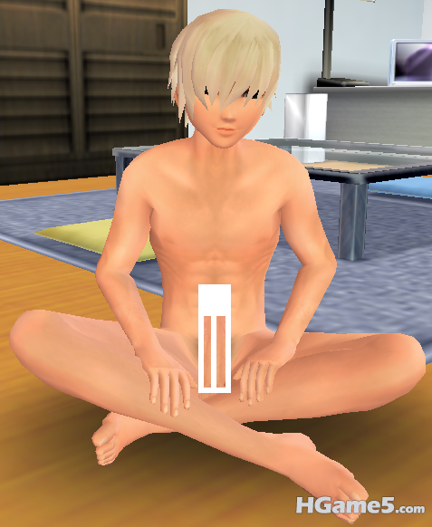 5.png