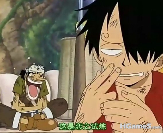 未命名.jpg