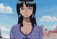 730e0cf3496ad7e30a46e0ad[1].gif