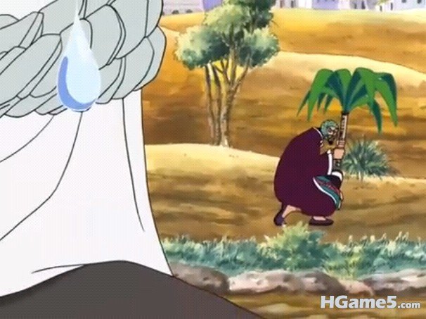 OD4SKC75EP@RANCLW702{_1.jpg