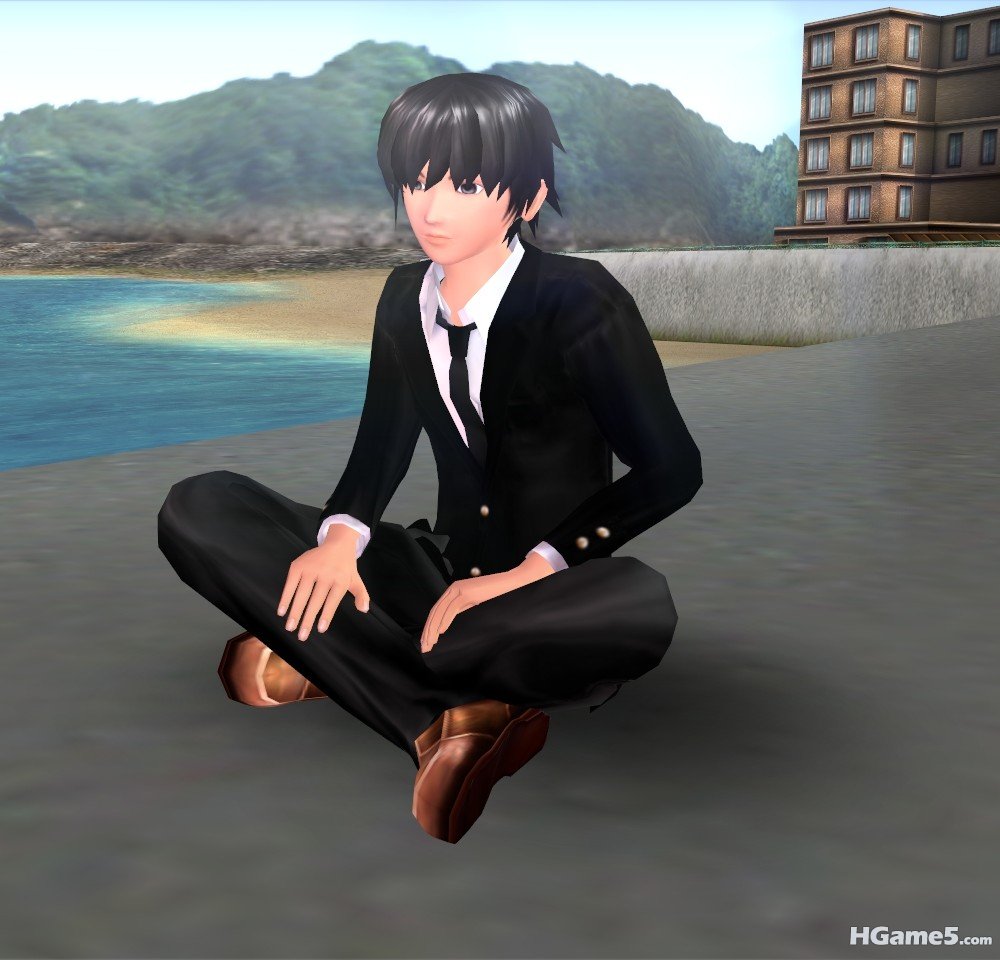 sample1.JPG