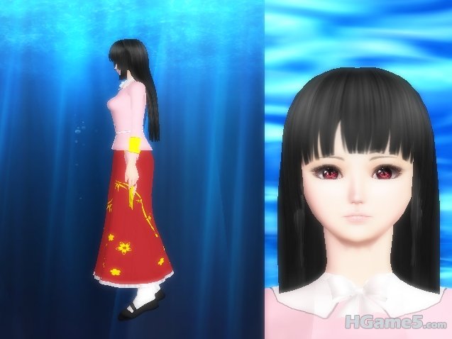 kaguya.jpg