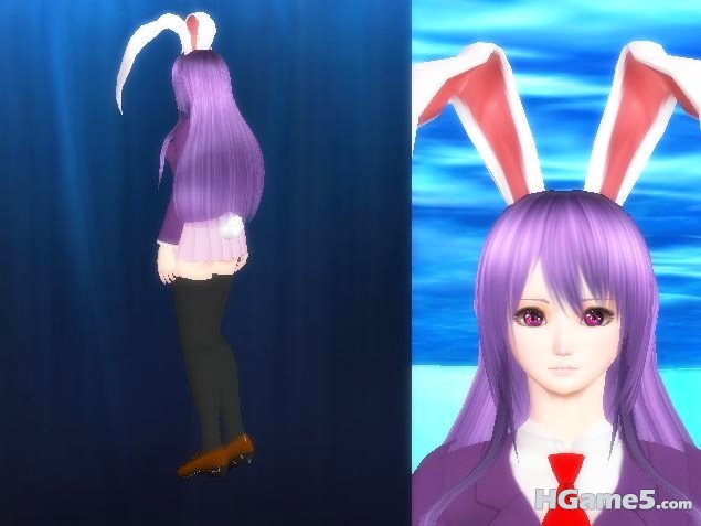 udonge.JPG