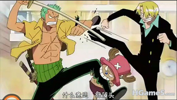 KUB9TUKQZ9ERE3AGFE1F2US.jpg