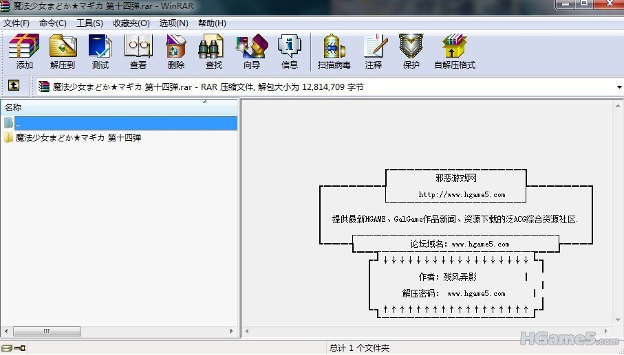 未命名.jpg