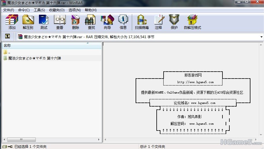 未命名.jpg